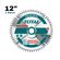 TS42183057 -5- -1-